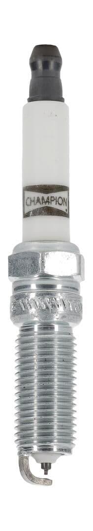 Bujie CHAMPION OE258