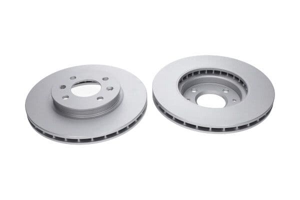 Disc frana KAVO PARTS BR-3273-C