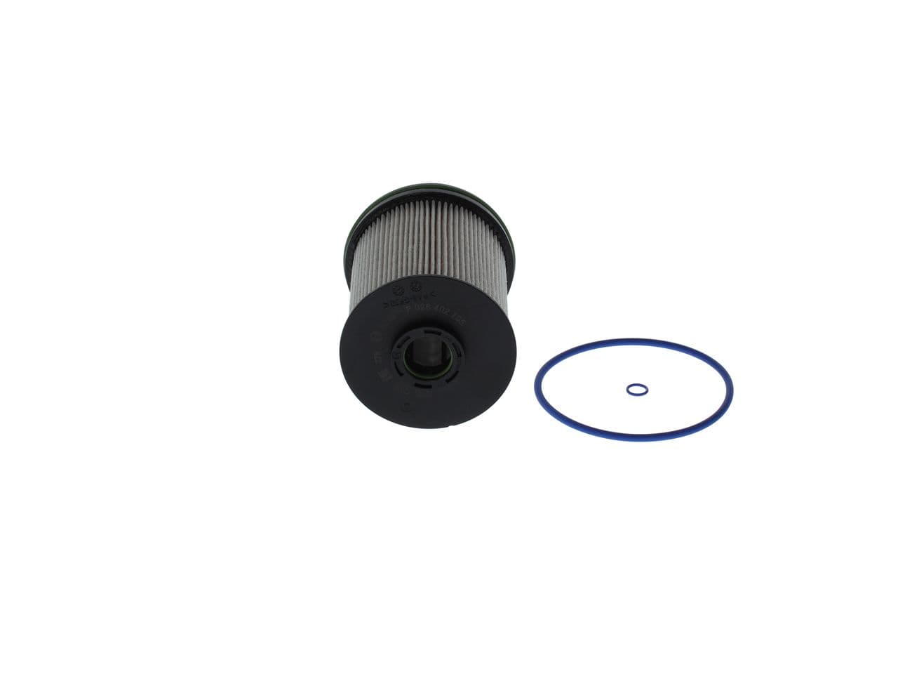 filtru combustibil BOSCH F 026 402 795