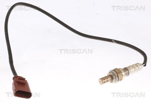 Sonda Lambda TRISCAN 8845 29266