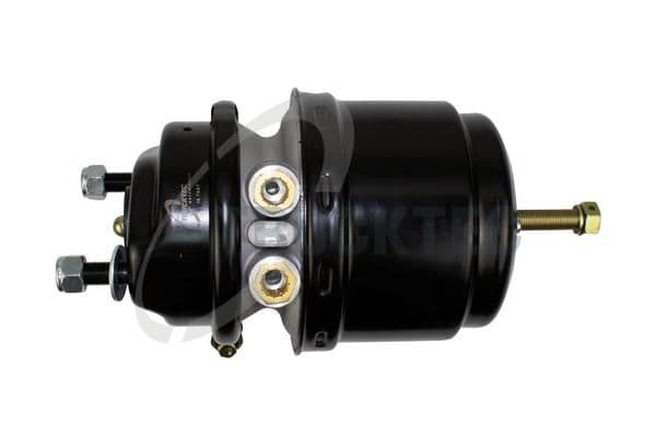 Cilindru de frana pretensionat cu arc TRUCKTEC AUTOMOTIVE 01.35.188