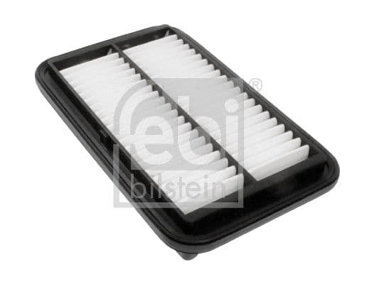 Filtru aer FEBI BILSTEIN 184303