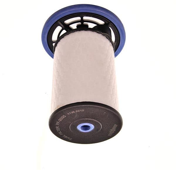 filtru combustibil MAXGEAR 26-2256