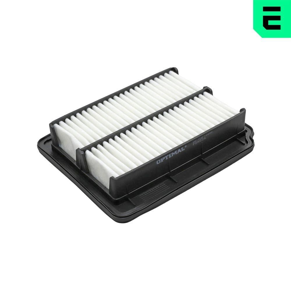 Filtru aer OPTIMAL OP-FAF10090