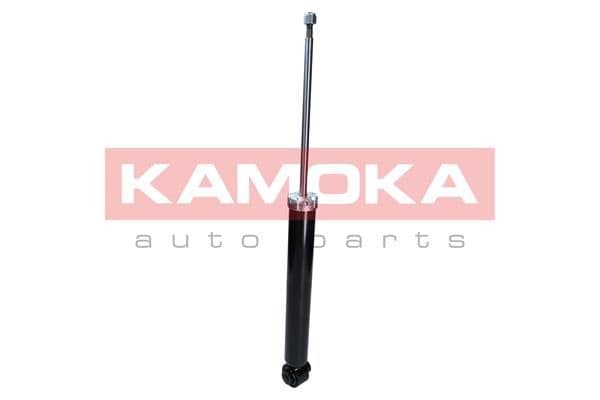 amortizor KAMOKA 2000807