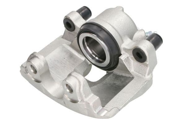 Etrier frana ABE CZH2141
