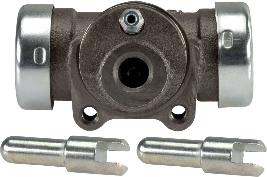 Cilindru receptor frana TRW BWH110