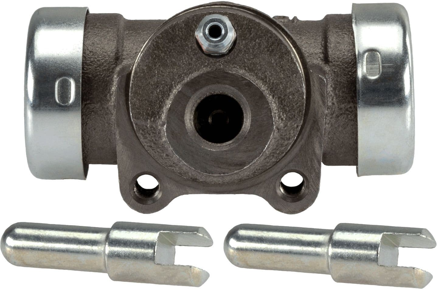 Cilindru receptor frana TRW BWH110