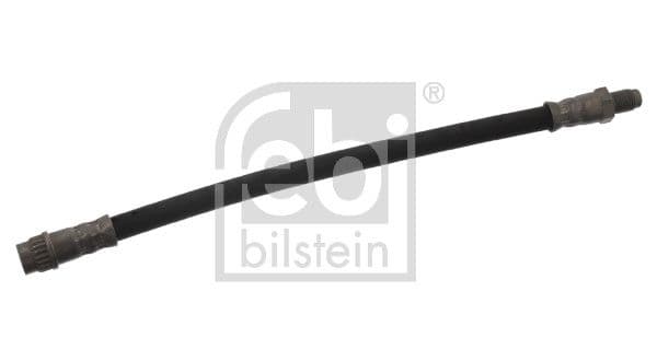 Furtun frana FEBI BILSTEIN 05484