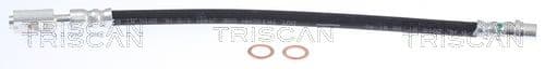 Furtun frana TRISCAN 8150 29232