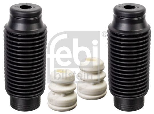 chit protectie praf,amortizor FEBI BILSTEIN 180266