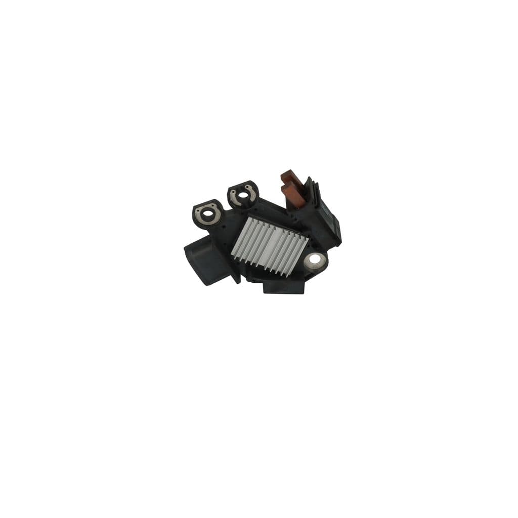 Regulator, alternator HC-Cargo F 032 334 222