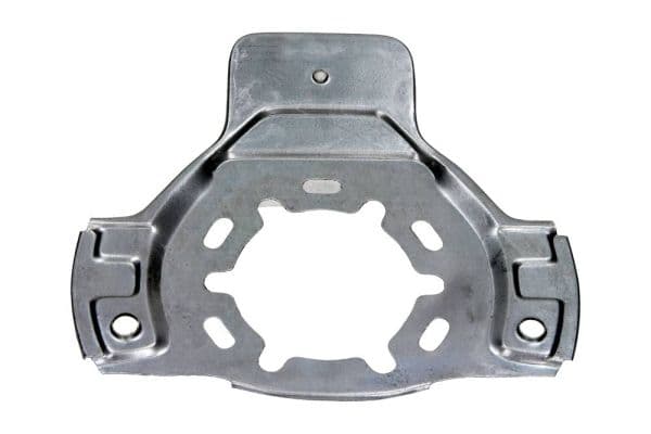 protectie stropire,disc frana MAXGEAR 19-3262