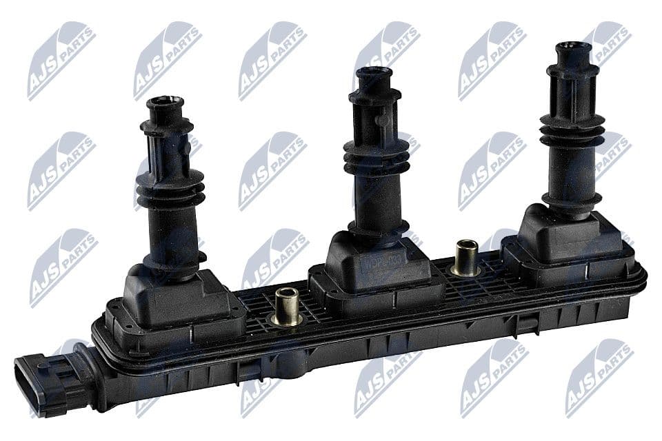 bobina de inductie NTY ECZ-PL-033
