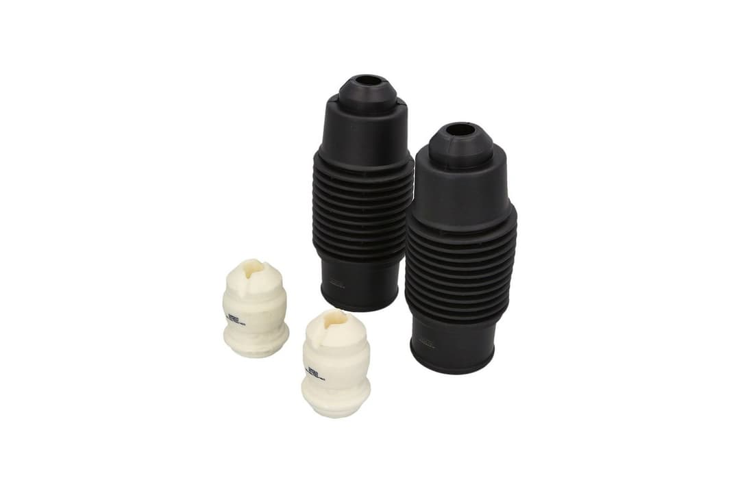 chit protectie praf,amortizor KAMOKA 2019024