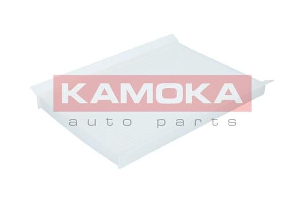 Filtru, aer habitaclu KAMOKA F414601