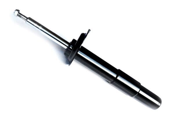 amortizor ASAM AUTOMOTIVE 70902