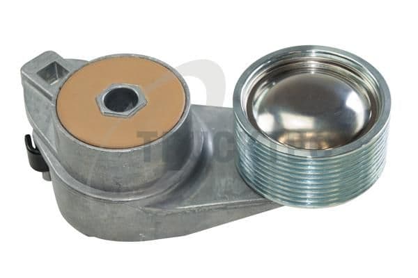 Intinzator curea, curea distributie TRUCKTEC AUTOMOTIVE 03.19.027