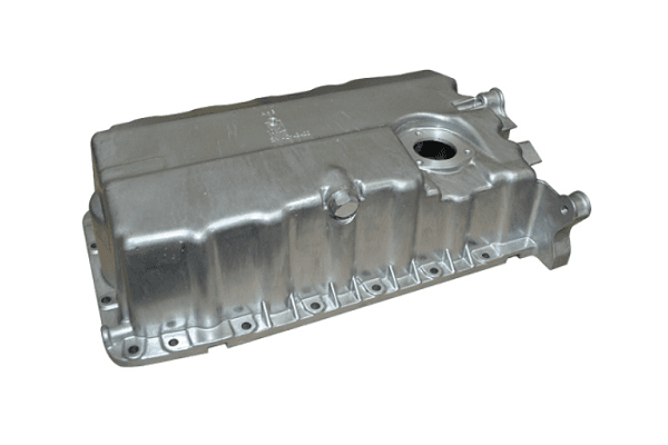 Baie ulei ASAM AUTOMOTIVE 75334
