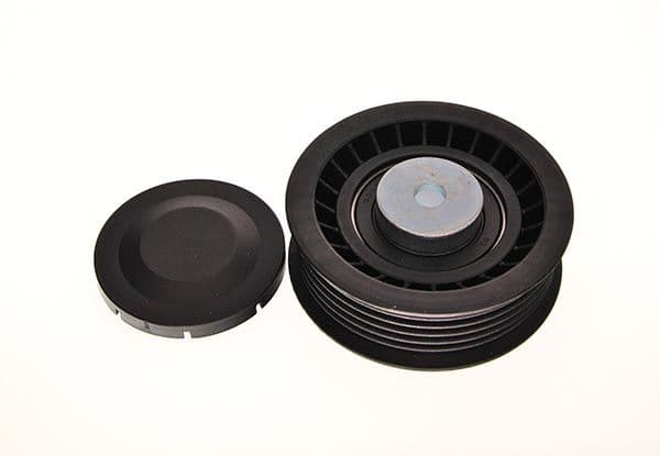 rola intinzator,curea transmisie MAXGEAR 54-0401