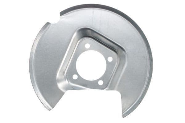 protectie stropire,disc frana BLIC 6508-03-5528875K