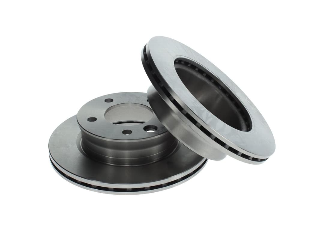 Disc frana BOSCH 0 986 479 212