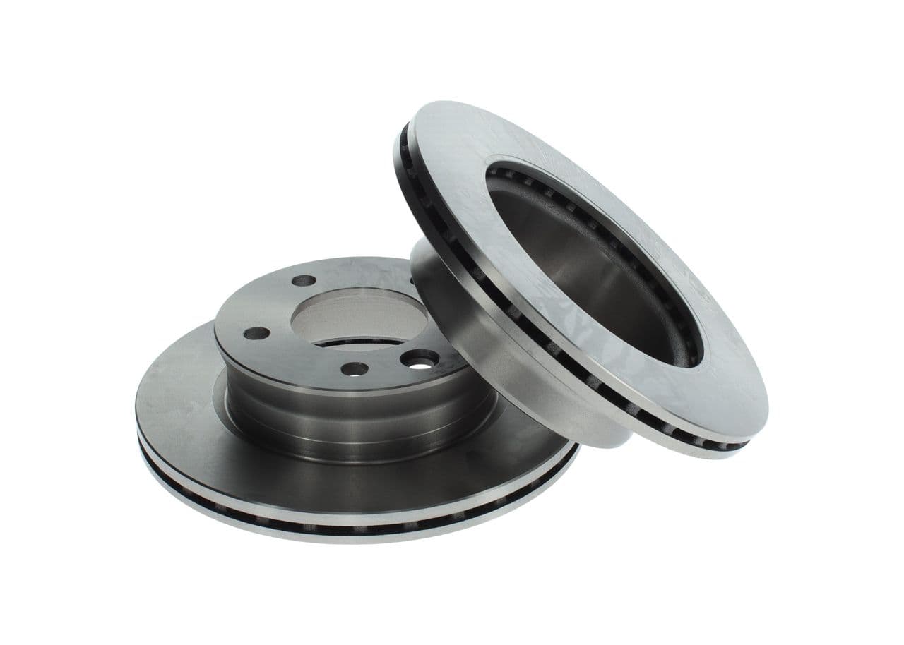 Disc frana BOSCH 0 986 479 212