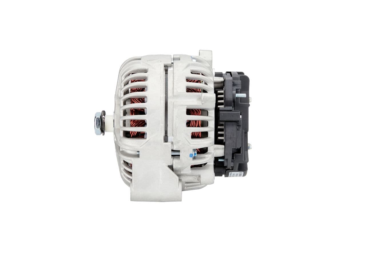 Generator / Alternator BOSCH 1 986 A00 957