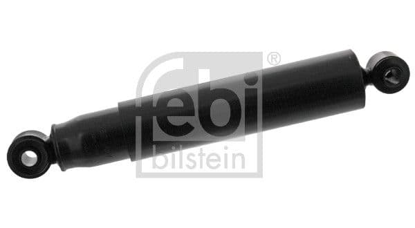amortizor FEBI BILSTEIN 20494