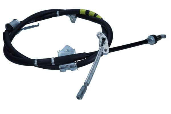 Cablu, frana de parcare MAXGEAR 32-1543