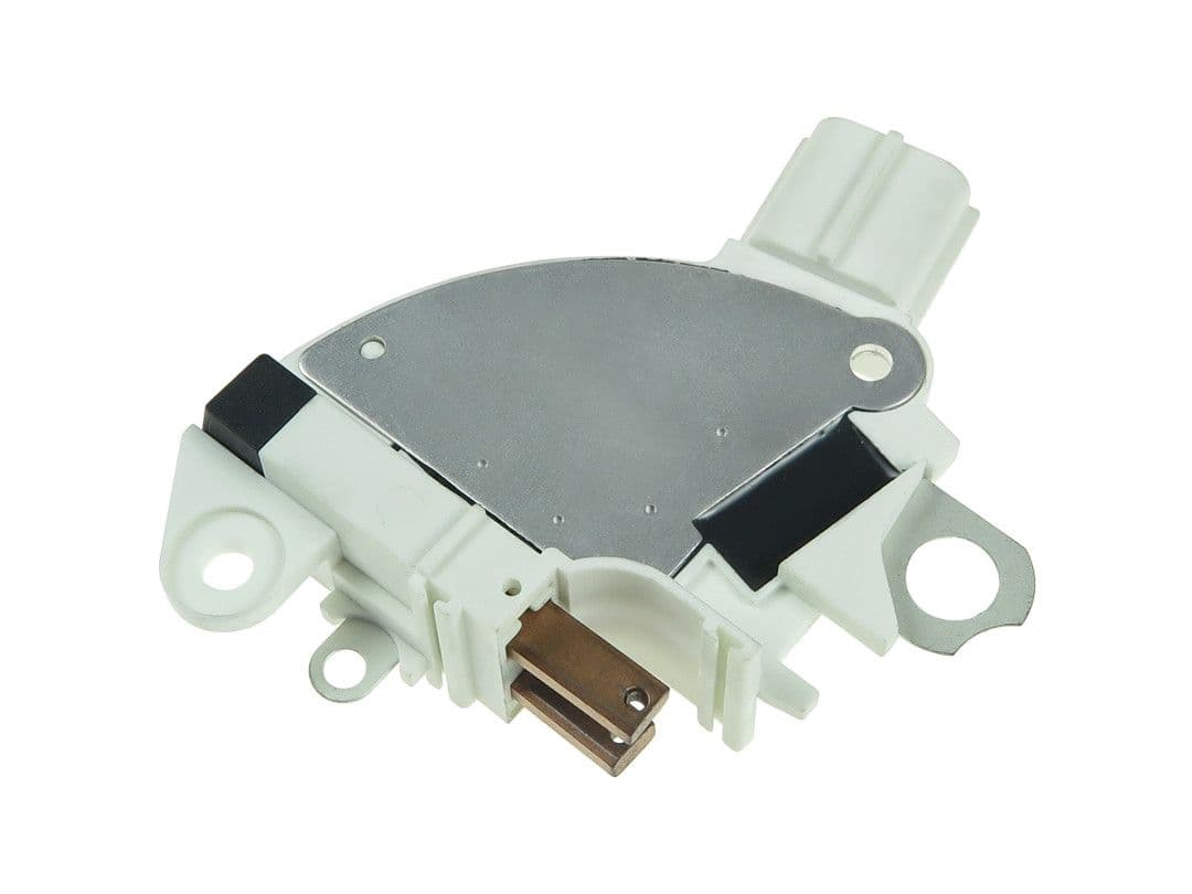 Regulator, alternator AS-PL ARE4011S