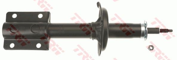amortizor TRW JHM194S