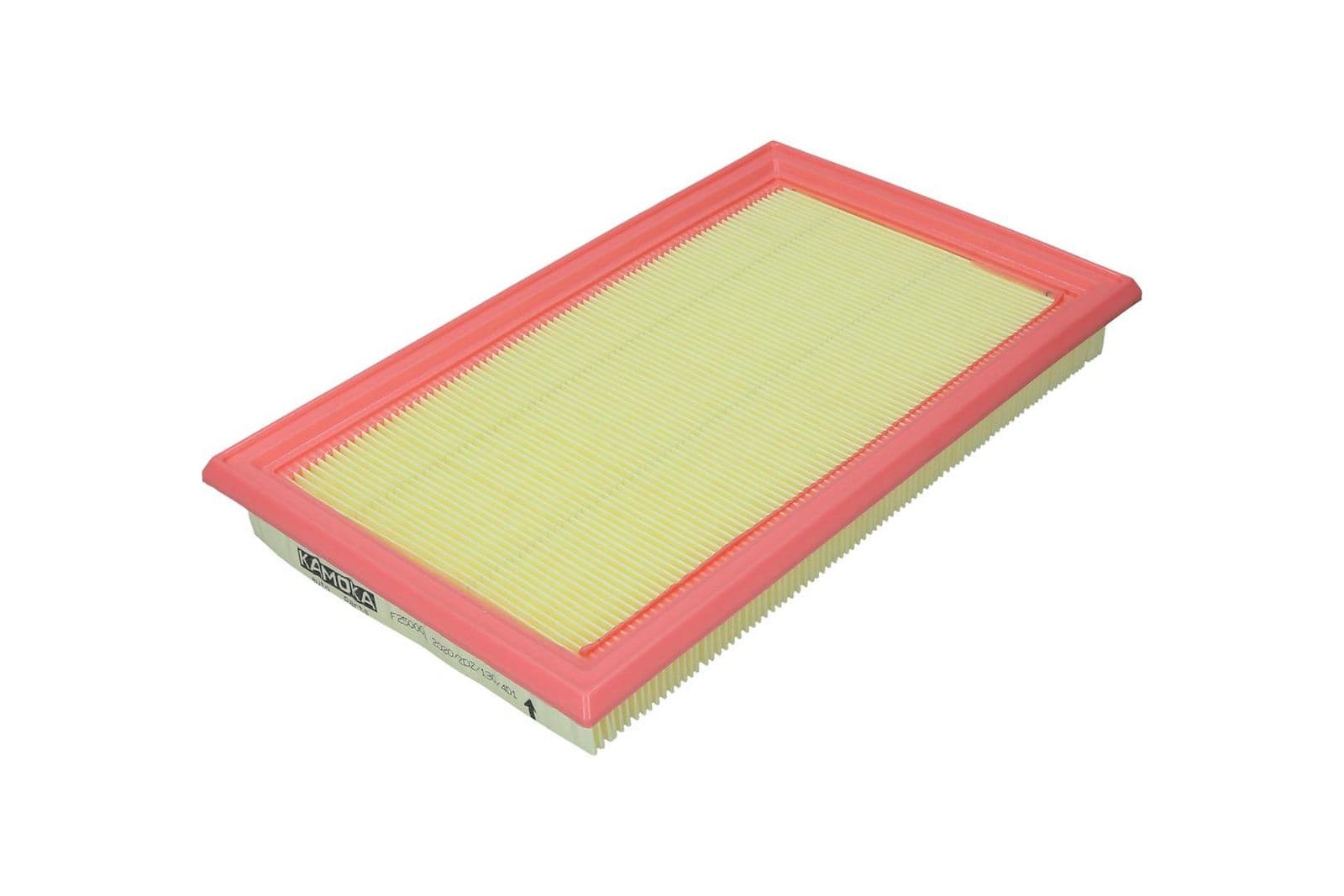 Filtru aer KAMOKA F250001