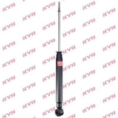 amortizor KYB Excel-G 344308