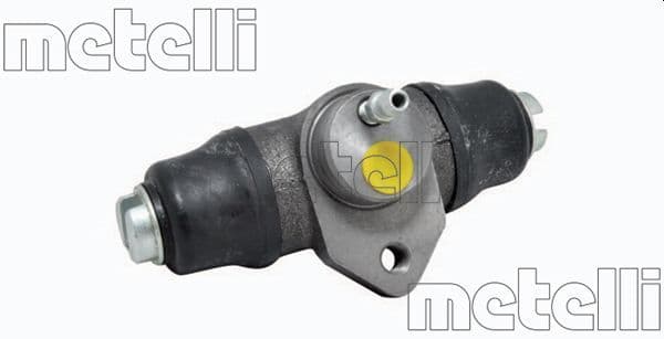 Cilindru receptor frana METELLI 04-0394