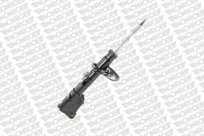 amortizor MONROE 71128ST