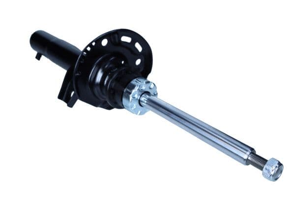 amortizor MAXGEAR 11-0356