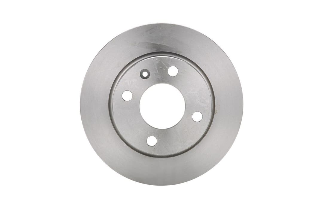 Disc frana BOSCH 0 986 478 859
