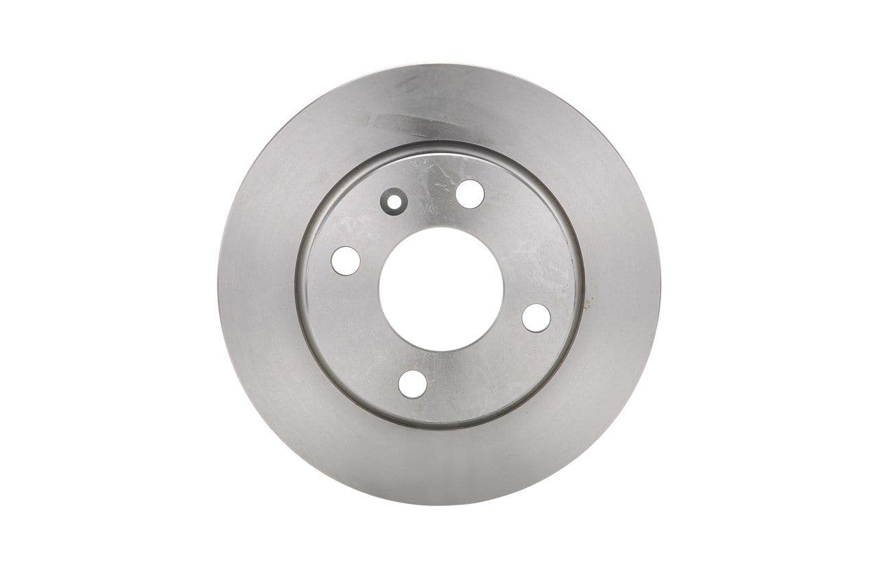 Disc frana BOSCH 0 986 478 859