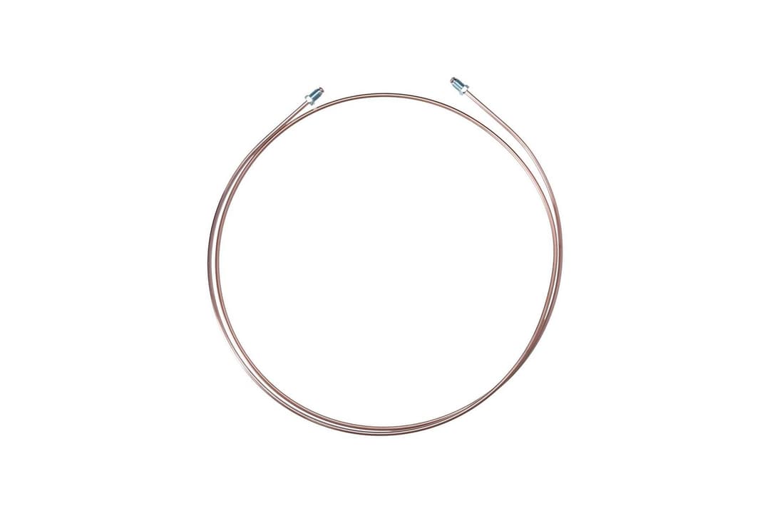 Conducte frana KAMOKA 1173155