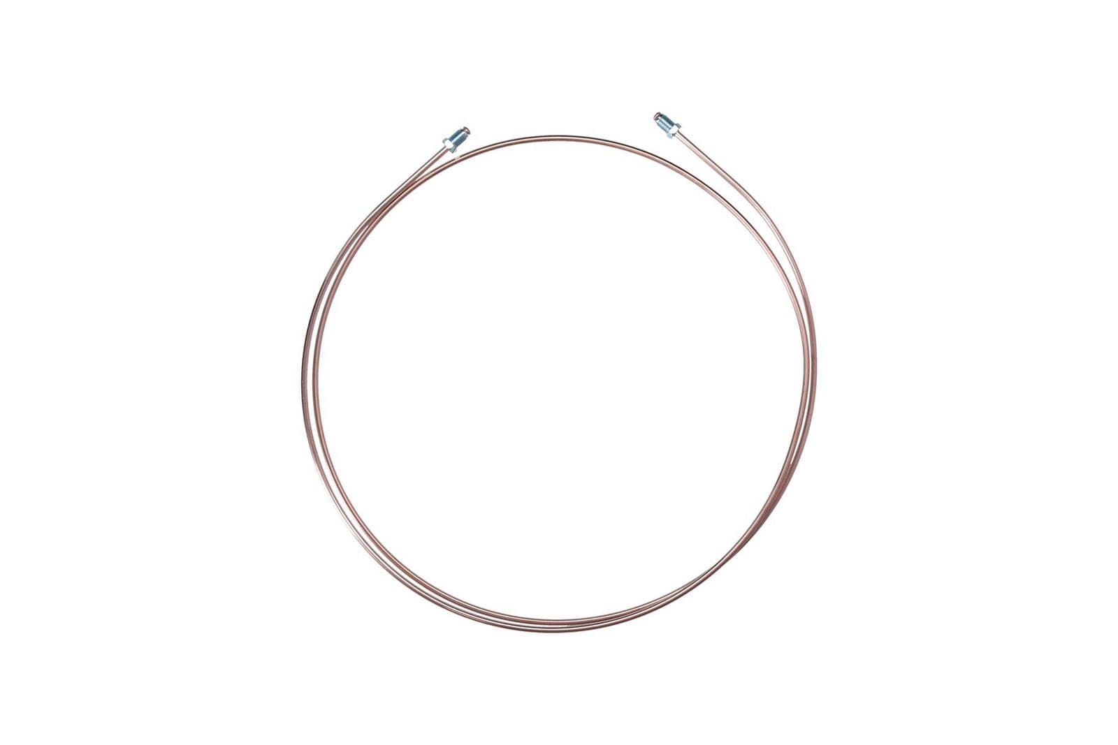 Conducte frana KAMOKA 1173155