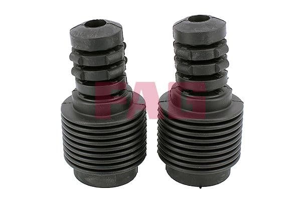 chit protectie praf,amortizor Schaeffler FAG 811 0047 30