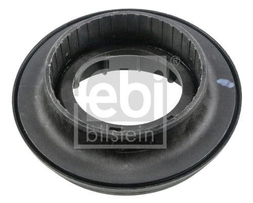 Rulment sarcina amortizor FEBI BILSTEIN 188736
