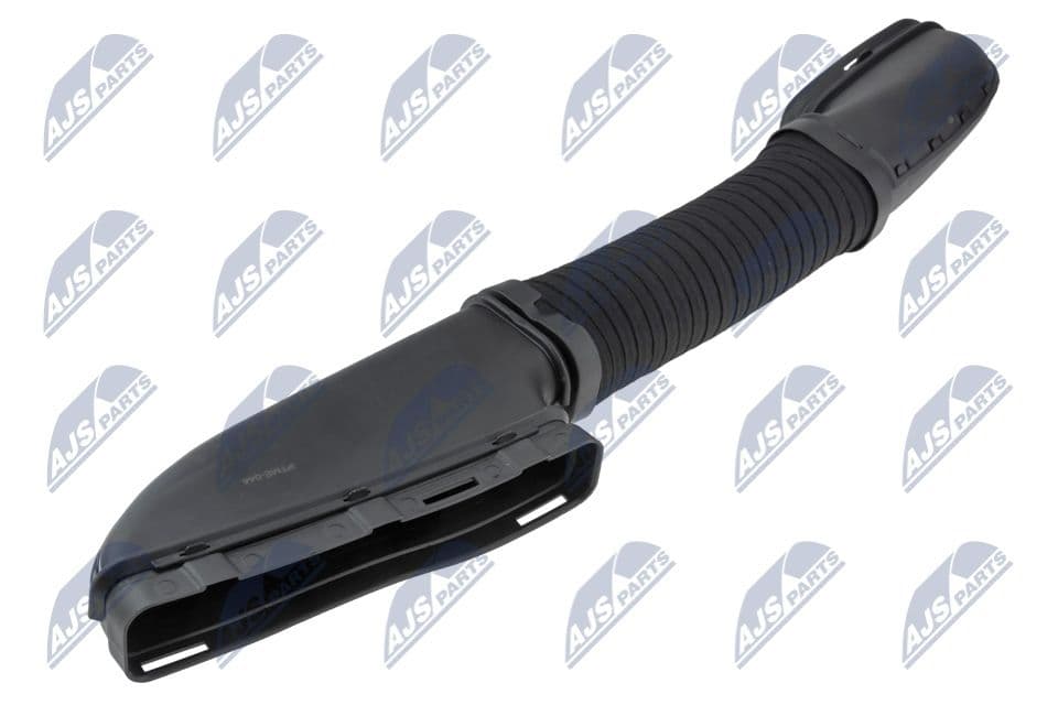 Palnie, filtru de aer NTY GPP-ME-044