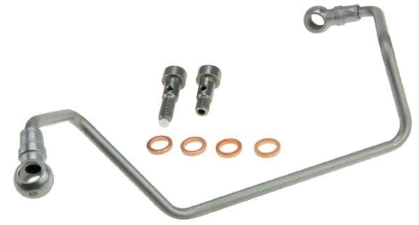 conducta ulei, incarcare MTR 12220526