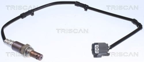 Sonda Lambda TRISCAN 8845 40051