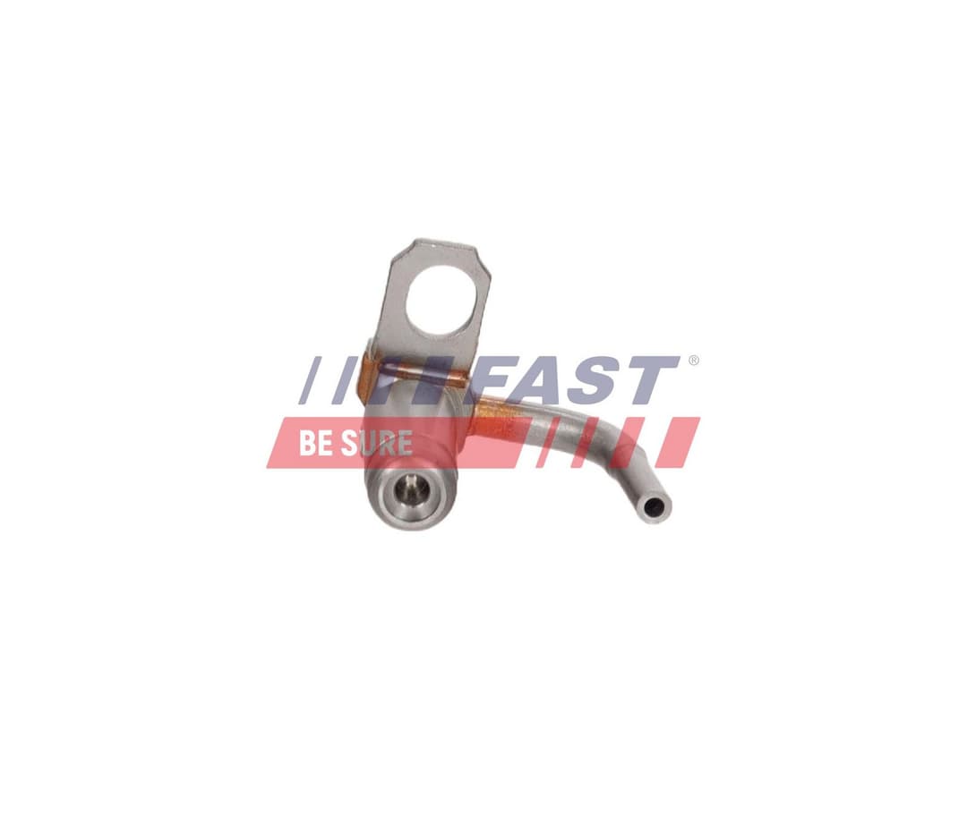Diuza ulei, racire fusta piston FAST FT12984