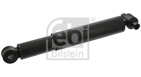 amortizor FEBI BILSTEIN 20484