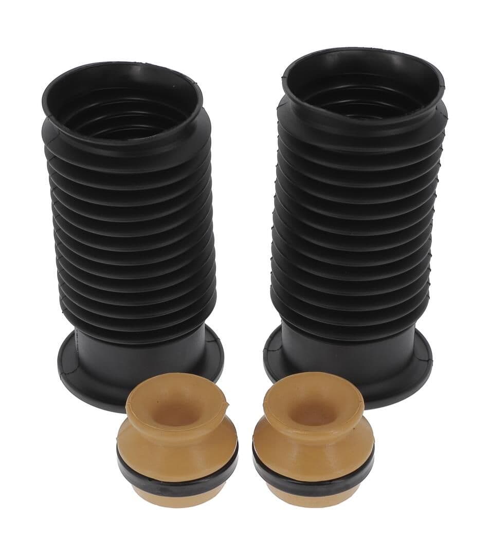 chit protectie praf,amortizor MONROE PROTECTION KIT PK447