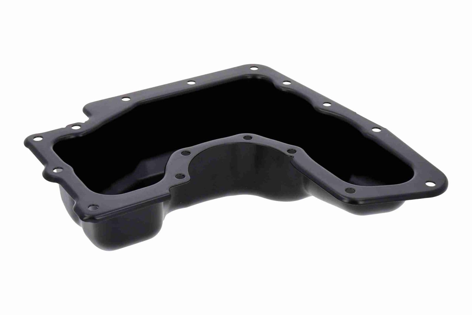 Baie ulei VAICO V40-2243